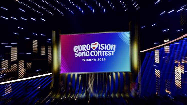 077ccc65-b931-4721-b80d-561e5c4b8d64 Révisions du règlement de l’Eurovision pour garantir la sécurité