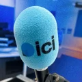Podcast d&rsquo;invités du jour sur ICI Nord