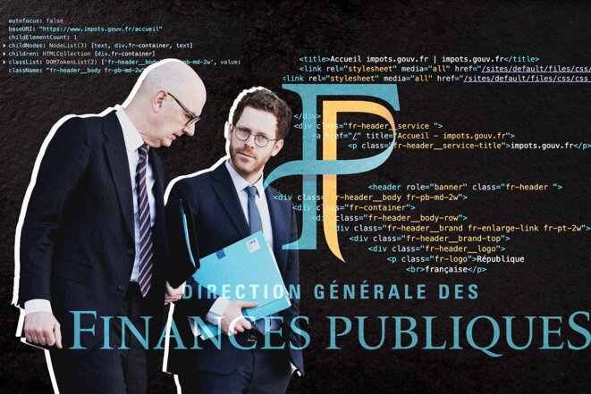 07b91f5d-d174-4393-b91e-651ccfdfc07f Piratage massif de données fiscales