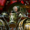 Frank Beard, batteur légendaire de ZZ Top, est décédé