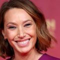 Laura Smet incarne sa grand-mère dans le biopic de Johnny Hallyday