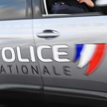 Deux policiers attaqués à Toulouse : une agression violente