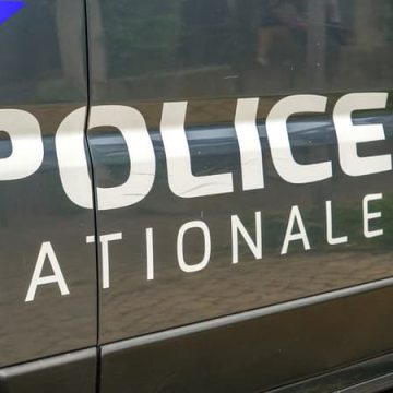 Un placement en urgence suite à des soupçons de maltraitance