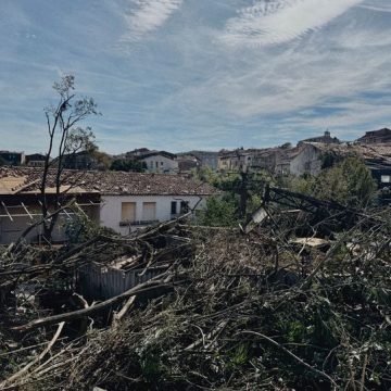 0885f4d5-efb7-450d-9309-6714233ae8b9 Une tornade dévaste le village de Pomas