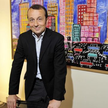 089ef898-69d7-4380-8671-107cdcdc1a3e Des épargnants piégés par des fonds immobiliers en difficulté