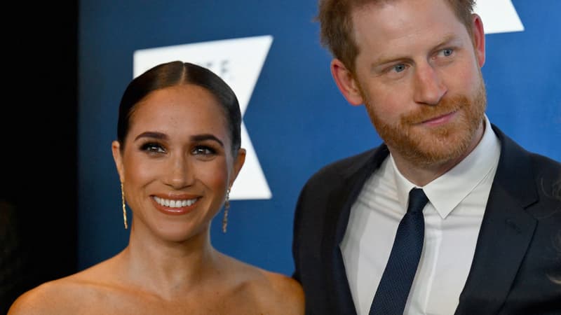 08b703fa-c4b2-4a23-891b-123b8798118a Harry et Meghan reviennent vivre au Royaume-Uni