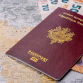 Changements dans les Destinations Touristiques Mondiales de 2019 à 2025