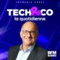 Séparation entre Manus et Meta après un blocage chinois