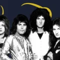 Queen : Une Légende du Rock