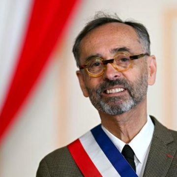 Béziers instaure le port de l&rsquo;uniforme dans ses écoles