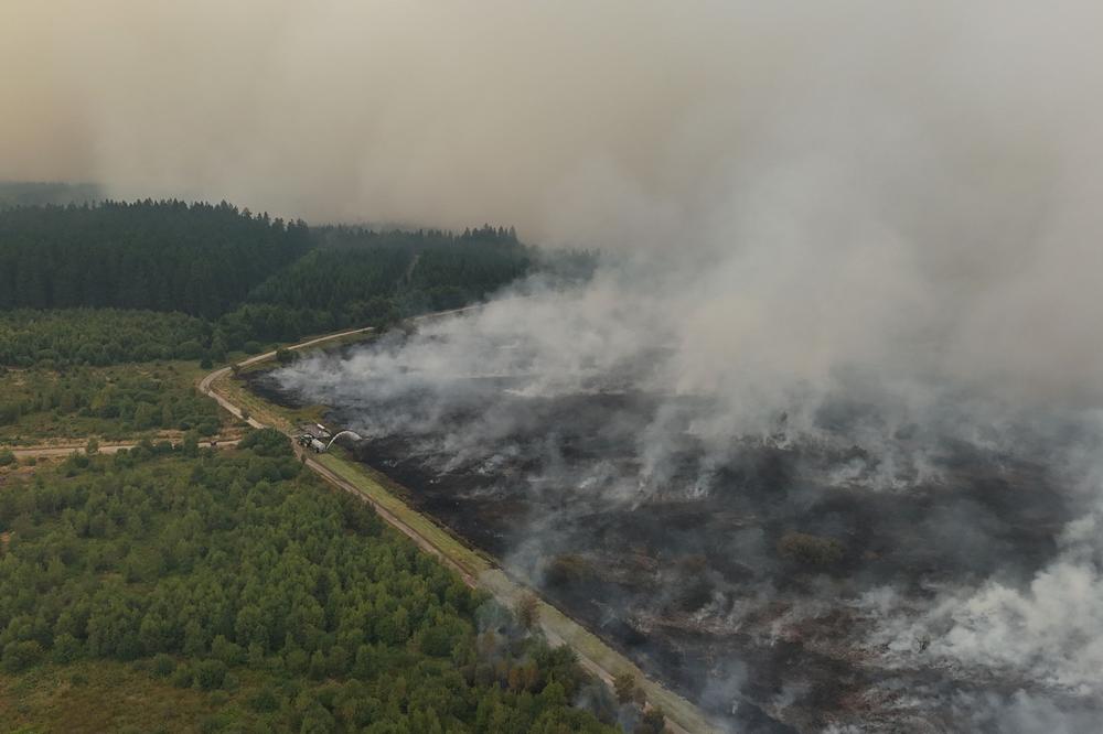 097a8f89-8f4a-4691-ba32-e42995f60d7d Incendies destructeurs en Belgique et réactions en Europe