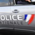 Fusillade mortelle à Décines-Charpieu