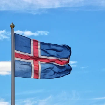 Le référendum islandais sur l&rsquo;Union européenne : analyse des résultats et enjeux