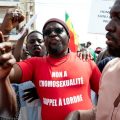 Libération de 28 accusés dans l&rsquo;affaire Pape Cheikh Diallo au Sénégal
