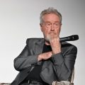 Ridley Scott prépare un nouveau préquel d&rsquo;Alien