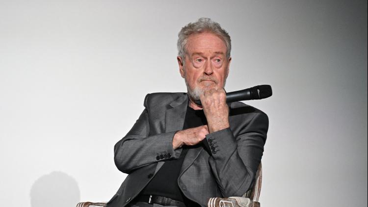 0a0a384f-dd40-4890-8535-096972e33ae8 Ridley Scott prépare un nouveau préquel d’Alien