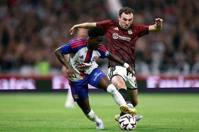 0a336afc-7bc5-402c-8f87-5a2f75d40bed L’Olympique lyonnais s’impose face au Sparta Prague et se qualifie pour les barrages de la Ligue des champions