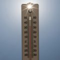 Fin de la Canicule en France : Les Derniers Départements Sortent de la Vigilance Orange