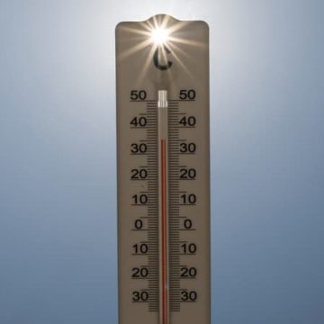 0a7daccf-49df-457c-a289-7e773f0f19d1 Fin de la Canicule en France : Les Derniers Départements Sortent de la Vigilance Orange