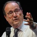 François Hollande: Réformes et Perspectives pour l&rsquo;Avenir