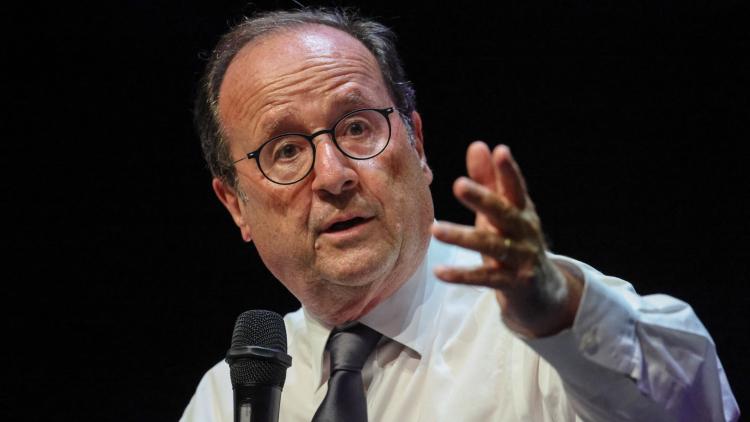 0aac1375-18a2-434a-b9f6-aae39b2dce91 François Hollande: Réformes et Perspectives pour l’Avenir