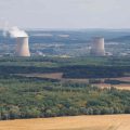 Conséquences de la chaleur sur les réacteurs nucléaires d&rsquo;EDF