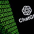 Publicités intégrées dans ChatGPT : Une nouvelle source de revenus pour OpenAI