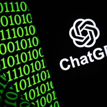 Publicités intégrées dans ChatGPT : Une nouvelle source de revenus pour OpenAI