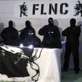 Menaces du FLNC en Corse lors d&rsquo;une Conférence de Presse Clandestine