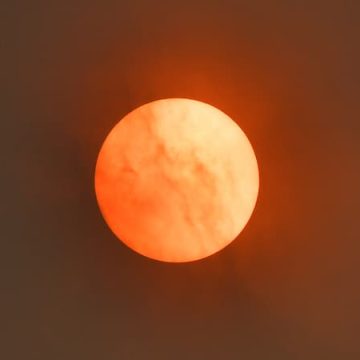 0afc5577-5744-405b-8335-9b0f7827bd8d Le nouveau cycle solaire et ses impacts sur la Terre