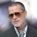 Brad Pitt se confie sur sa sobriété et ses défis personnels