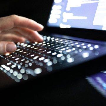 0b275b75-0fcb-446b-bb81-80925e2d416e Cyberattaque sur le site « Zéro logement vacant » par le groupe ZeroBytes
