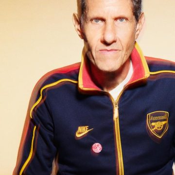 0b426fa5-7703-4e05-8c9b-bb232e8808a4 Mike D des Beastie Boys se lance en solo