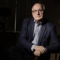 Élection présidentielle en Hongrie : András Baka unique candidat
