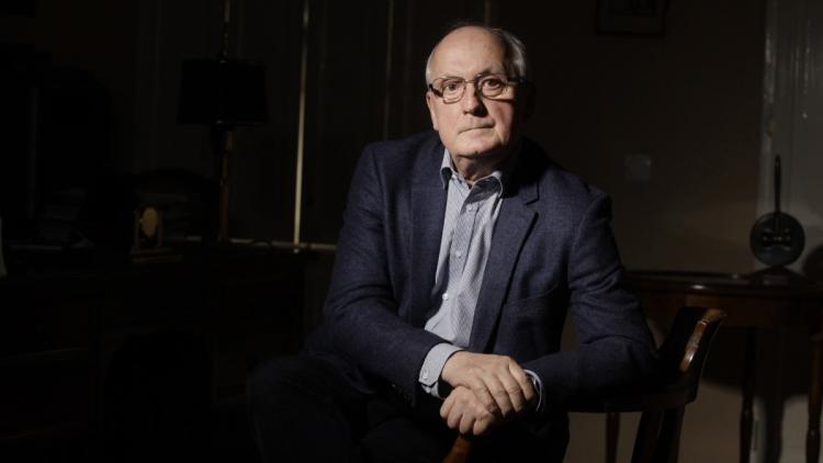 0b4c220a-c898-418b-9e50-3f65016579c1 Élection présidentielle en Hongrie : András Baka unique candidat