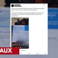 Analyse d&rsquo;une Facture d&rsquo;Électricité et Ses Composantes