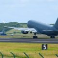 Vente d&rsquo;avions ravitailleurs KC-46A au Qatar