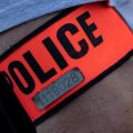 Interpellation pour agression sexuelle sur un bébé à Villeurbanne