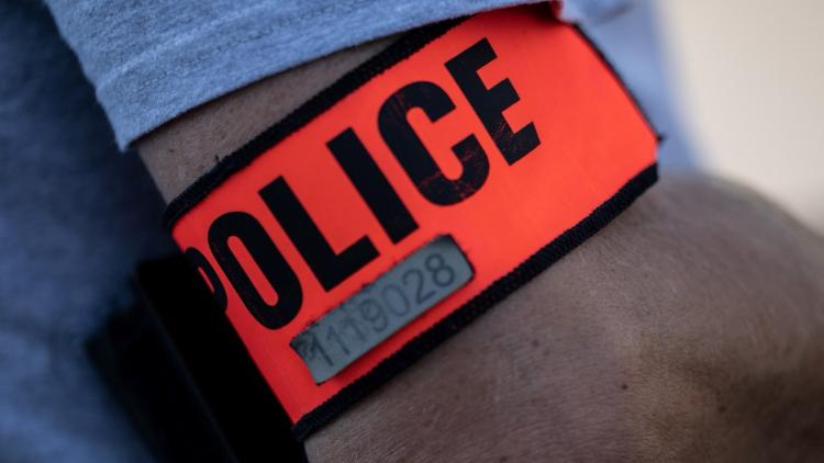 0c0283e9-d96e-4d7c-93ed-b44dcc5cd7fa Interpellation pour agression sexuelle sur un bébé à Villeurbanne