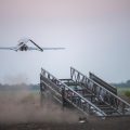 Nouvelles tensions et affrontements en Ukraine