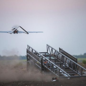 Nouvelles tensions et affrontements en Ukraine