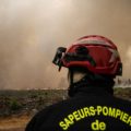 Un logiciel espion utilisé par LVMH découvre la géolocalisation de masse