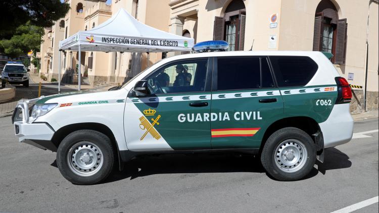 0cf69e31-aac6-4b63-8ba5-d90073ffd164 Un Enfant Oublié sur une Aire d’Autoroute en Espagne