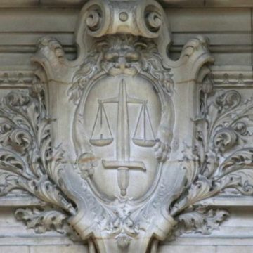 Un prêtre mis en examen pour des faits de viols sur un mineur