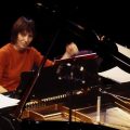 Claire Désert : L&rsquo;héritage de Jean Hubeau et sa carrière musicale
