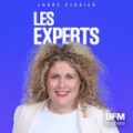 Les entreprises françaises face aux défis fiscaux