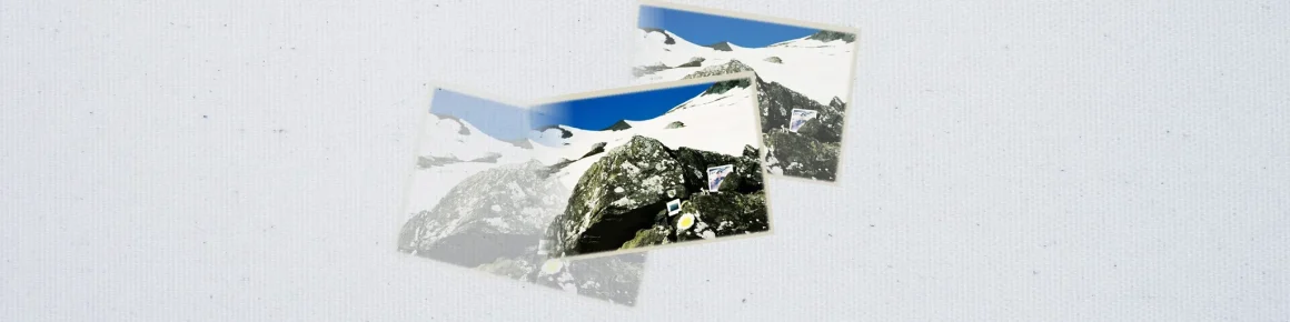 0d5e79d0-3814-4bf4-8451-0a22ccc281d3 Romy Alizée et sa Relation Unique avec la Montagne