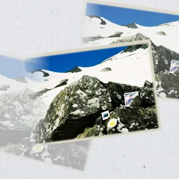 0d5e79d0-3814-4bf4-8451-0a22ccc281d3 Romy Alizée et sa Relation Unique avec la Montagne
