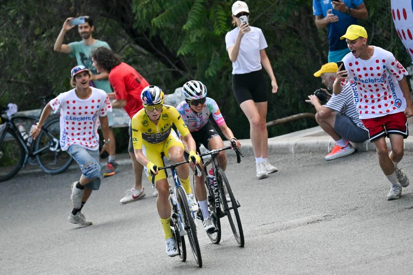 0e0f6d9b-2d52-4b1d-9001-2b1151422145 Demi Vollering : triomphe au Tour de France
