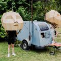 L&rsquo;évolution des festivals face aux défis économiques